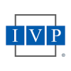 Institutional Venture Partners